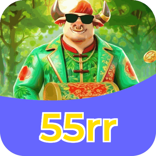 Comparativo visual 4 jogos Fortune mostrando símbolos, multiplicadores e RTPs verificados