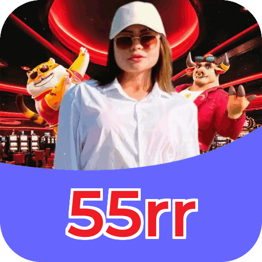 Verificação autenticidade APPs 55rr oficiais mostrando assinaturas digitais certificados