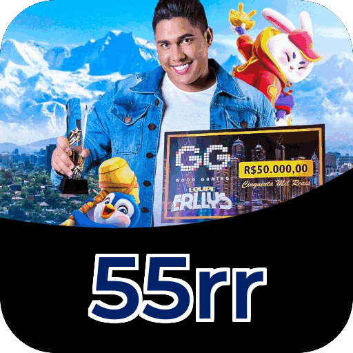 Interface mostrando bônus R$ 5.000, 500 giros grátis, cashback 15% e programa VIP