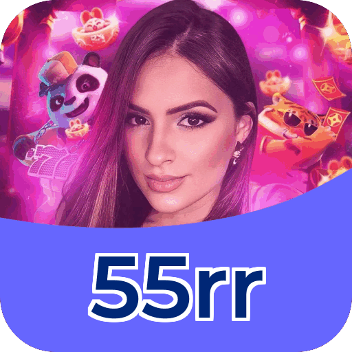 Hall da fama ganhadores 55rr mostrando top 10 maiores prêmios jackpots verificados nomes jogos valores