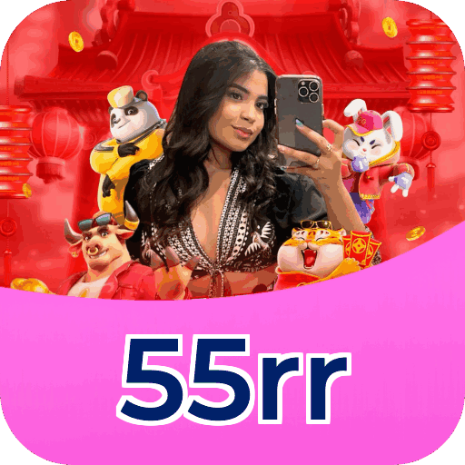 APK Android 255bet mostrando interface mobile aplicativo recursos instalação certificado digital assinatura verificada