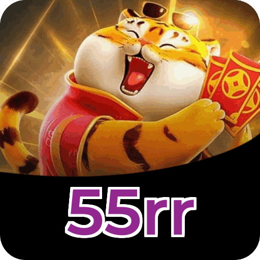 Gates of Olympus 1000 - Pragmatic Play