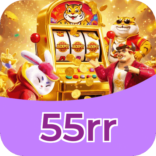 Tabela completa programa VIP 55rr mostrando 5 níveis Bronze Silver Gold Platinum Diamond requisitos benefícios cashback