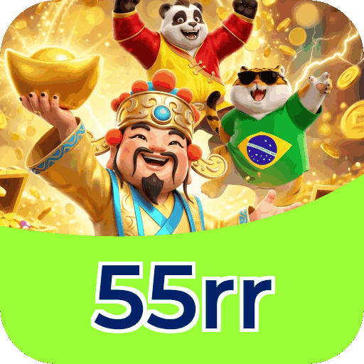 Central de downloads 255bet mostrando aplicativos disponíveis para iOS Android Windows Mac e versão web